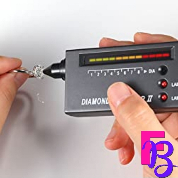 2 CT Moissanite Oval Engagement Ring Anniversary Birthday Gift - Picture 10 of 17